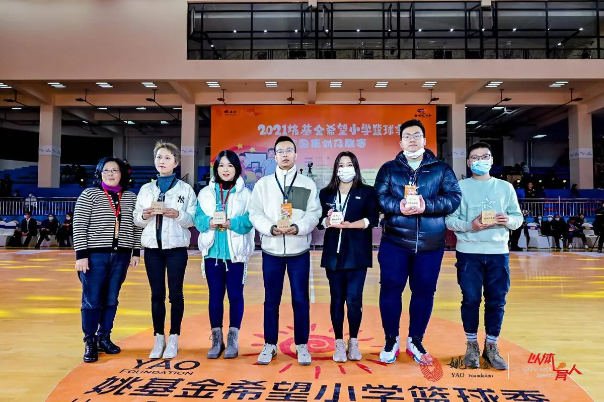 如何通过理疗提高篮球训练效果_0
